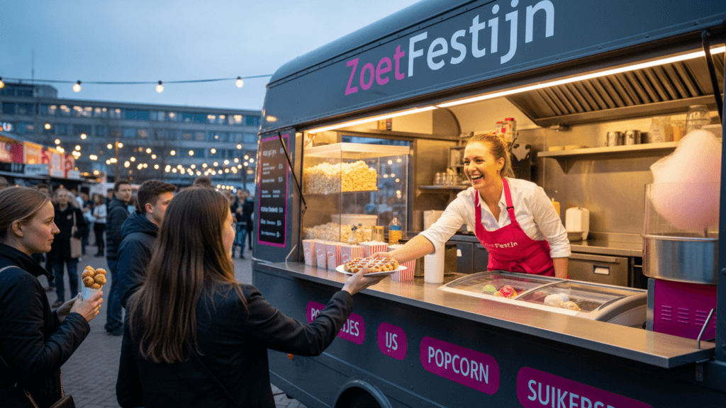 Can_you_generate_202512091020