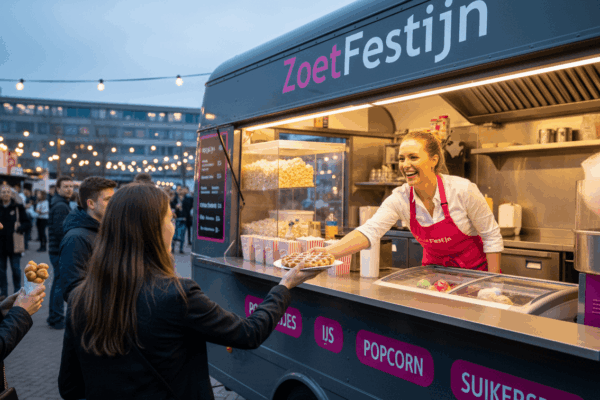 Can_you_generate_202512091020