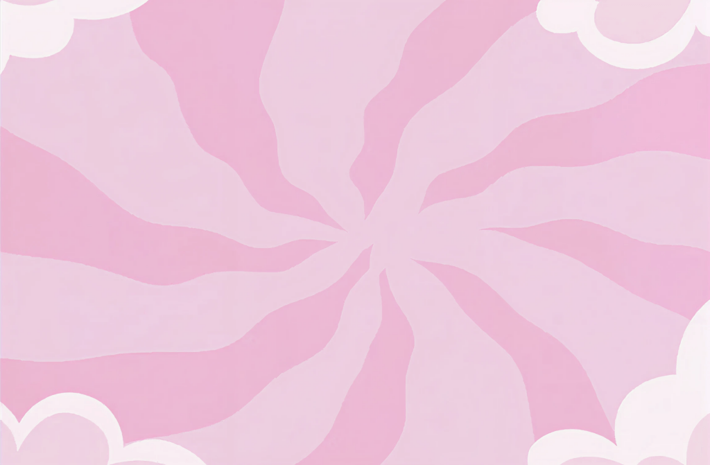 The_exact_backdrop_202512101028 1