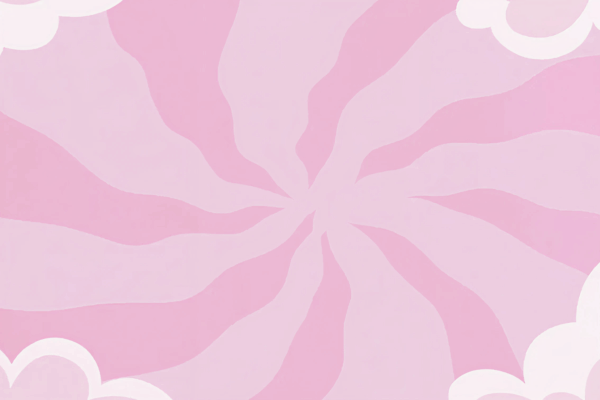 The_exact_backdrop_202512101028 1