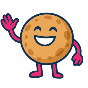 Poffertje ZoetFestijn